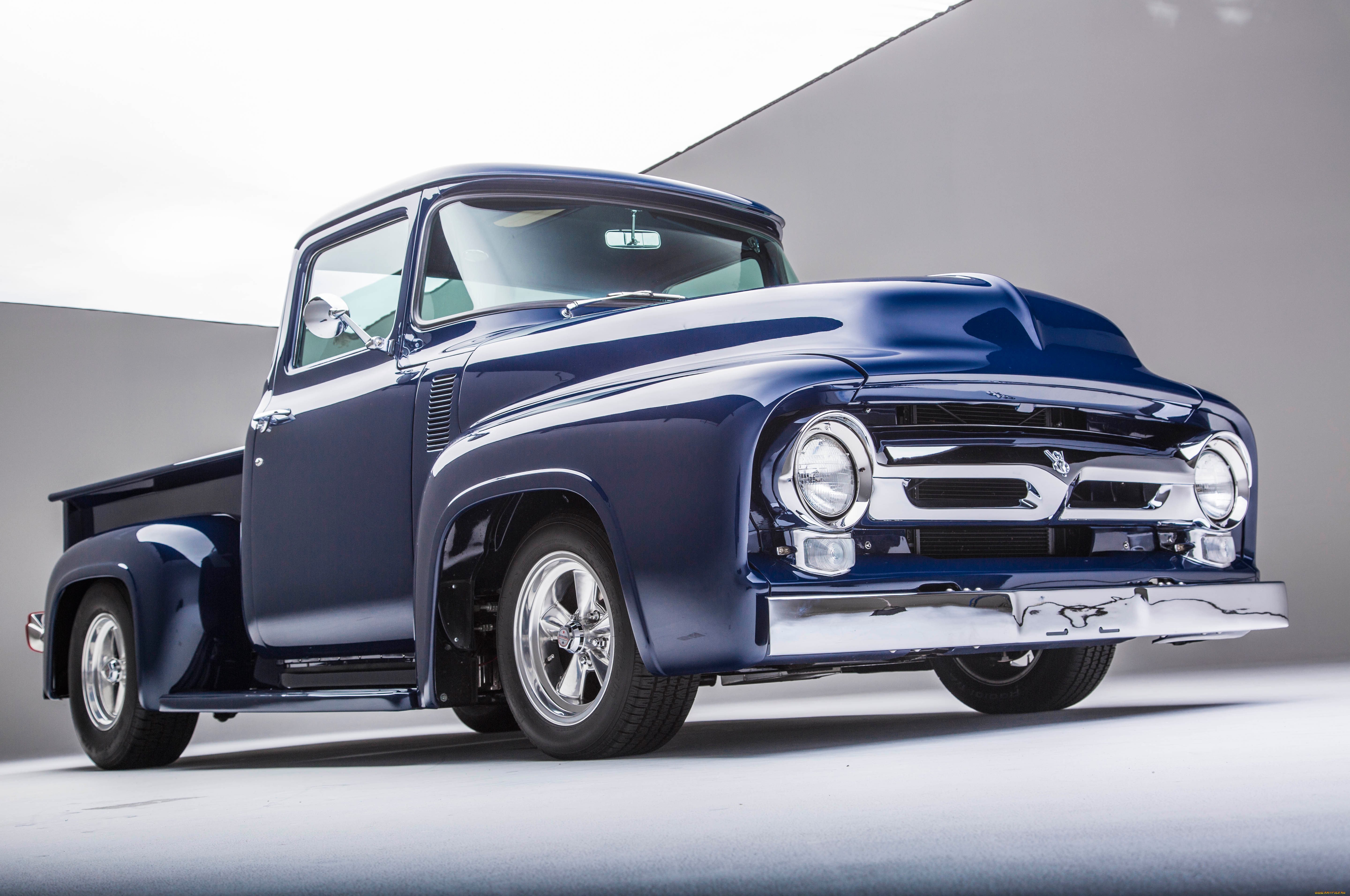 Форд 100. Ford Pickup 1956. Ford f100. Ford f 100 Pickup. Ford f 100 Pickup 1956.